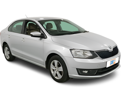 Skoda Rapid-img
